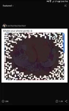 OnlyFans cuenta trashlordd header 2