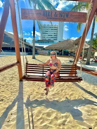 OnlyFans cuenta jeyni_89 header 2