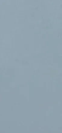 OnlyFans cuenta desireelilyxoxo header 2