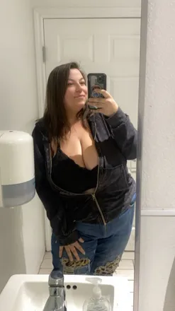 OnlyFans cuenta 34hbaby header 2