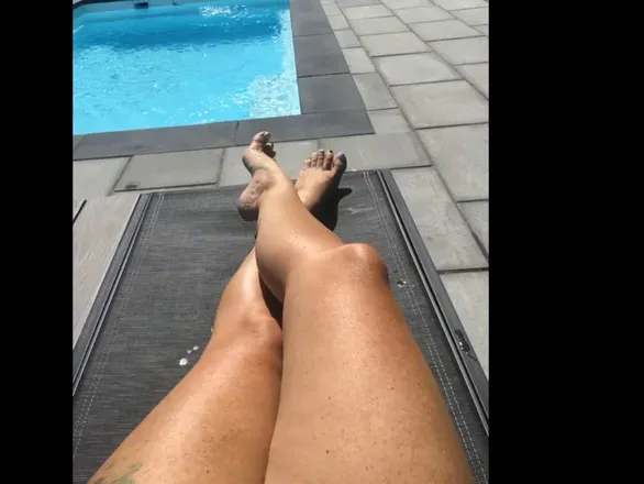 OnlyFans cuenta highheelsbabe345 avatar 1
