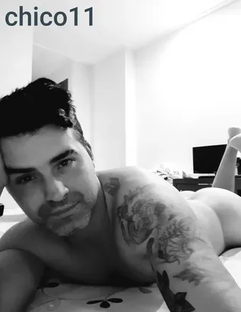 OnlyFans cuenta theleyend avatar 1
