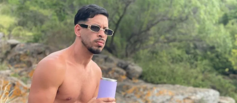 OnlyFans cuenta skinnydrunk header 2