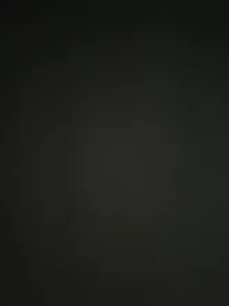 OnlyFans cuenta dori_toes01 header 2