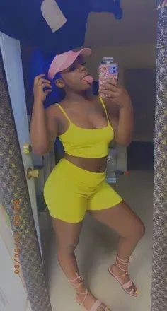 OnlyFans cuenta mzpersuasive26 avatar 1