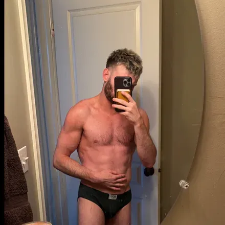 OnlyFans cuenta e-boyslcxxx avatar 1