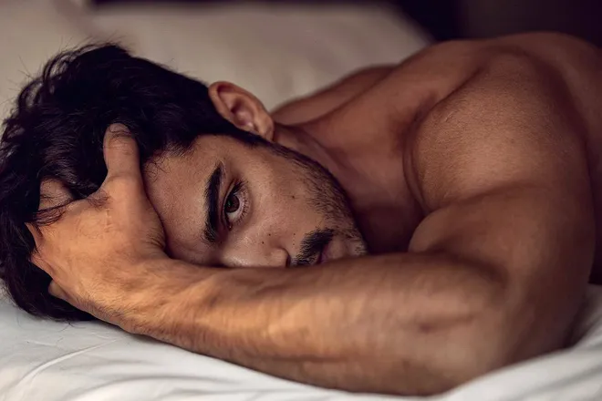OnlyFans cuenta box_111 header 2