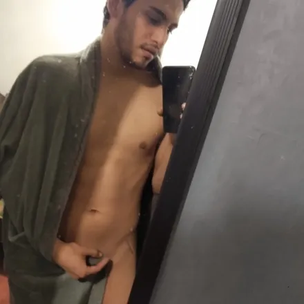 OnlyFans cuenta rickybertotti header 2
