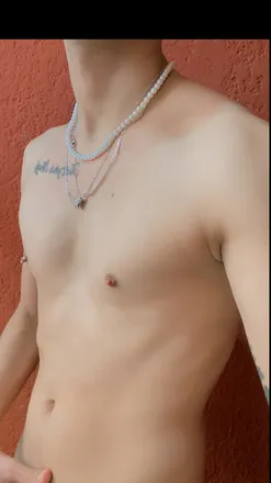 OnlyFans cuenta cris.garcia6 header 2