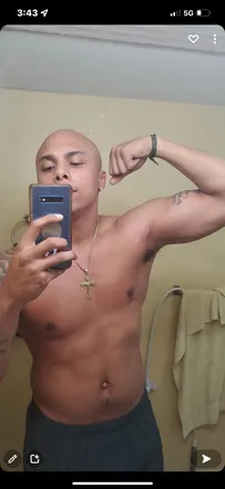 OnlyFans cuenta realhercules header 2