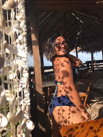 OnlyFans cuenta prazer.4nne_caroline header 2