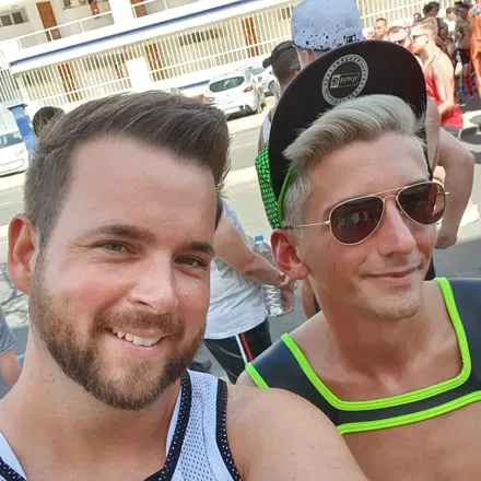 OnlyFans cuenta floede1 avatar 1