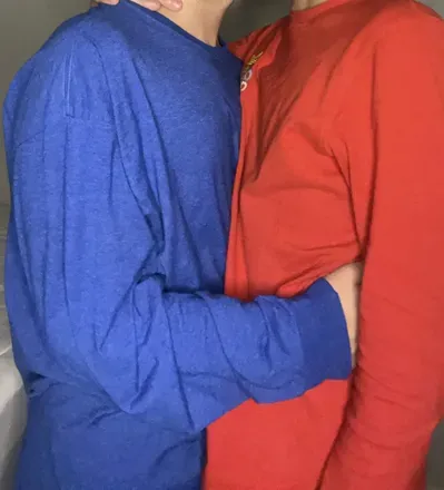 OnlyFans cuenta twinkslatino avatar 1