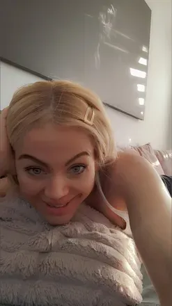 OnlyFans cuenta u138132166 avatar 1