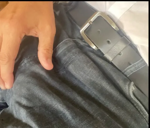 OnlyFans cuenta mikeukde header 2