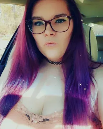 OnlyFans cuenta lusciousluna25 avatar 1