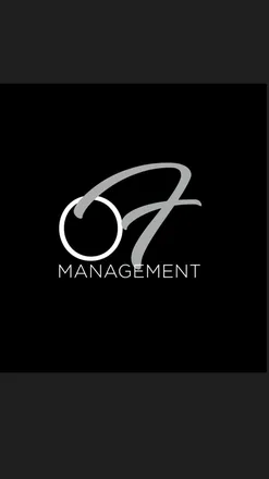 OnlyFans cuenta u3957956 header 2
