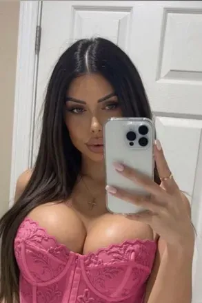 OnlyFans cuenta astormxo avatar 1