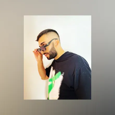 OnlyFans cuenta vibecol header 2