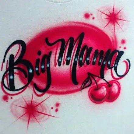 OnlyFans cuenta xxbiggmamaa header 2