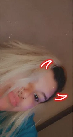 OnlyFans cuenta morgan0125 header 2