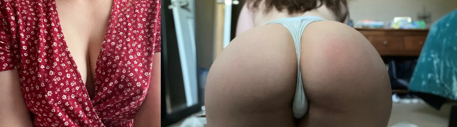 OnlyFans cuenta peachy_lips_free header 2