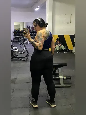 OnlyFans cuenta mheym avatar 1