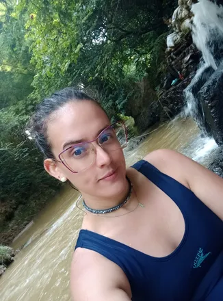 OnlyFans cuenta janetboston1422 header 2