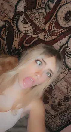 OnlyFans cuenta cara.love avatar 1