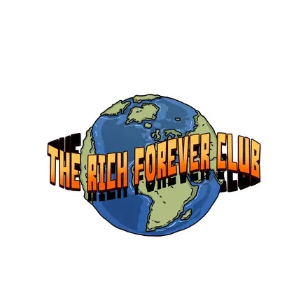 OnlyFans cuenta therichforeverclub avatar 1
