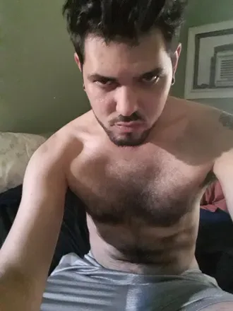 OnlyFans cuenta swirldaddy89 avatar 1