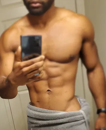 OnlyFans cuenta the.right.snack avatar 1