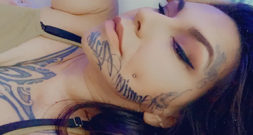 OnlyFans cuenta dabbsrx808 header 2