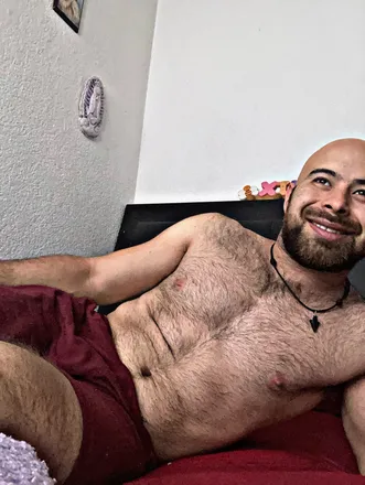 OnlyFans cuenta mezorfit24 header 2