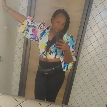 OnlyFans cuenta chocolatedeluxe23 avatar 1