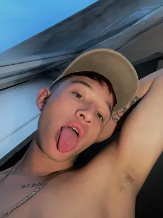 OnlyFans cuenta camyescobar avatar 1