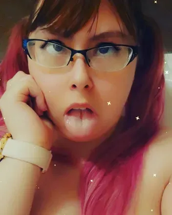 OnlyFans cuenta pastellprincess avatar 1