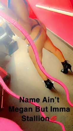 OnlyFans cuenta jazzsofunn header 2