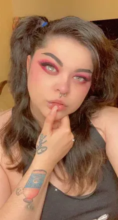 OnlyFans cuenta salemvonfree avatar 1