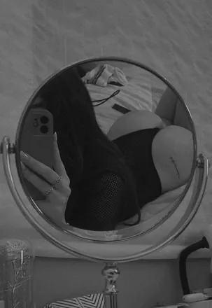 OnlyFans cuenta onlybabx header 2