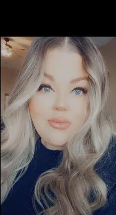 OnlyFans cuenta fairy.cupcake.bbw avatar 1