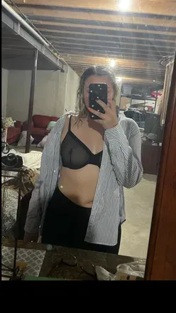 OnlyFans cuenta opale3 header 2