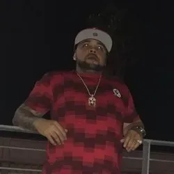 OnlyFans cuenta pearlcockguy avatar 1