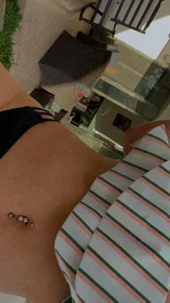 OnlyFans cuenta cubanita0112 avatar 1