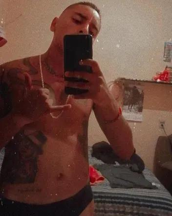OnlyFans cuenta flaco1109 avatar 1