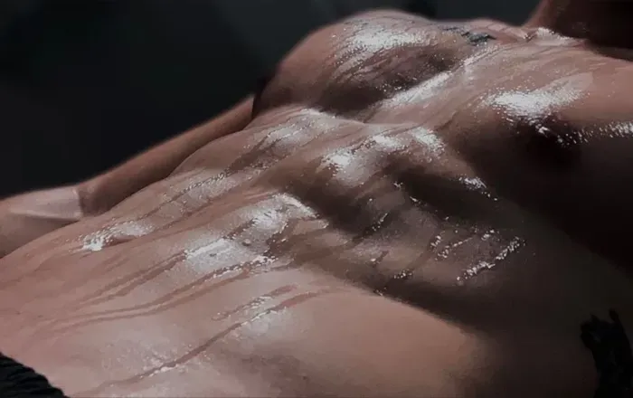OnlyFans cuenta zxvipxx header 2