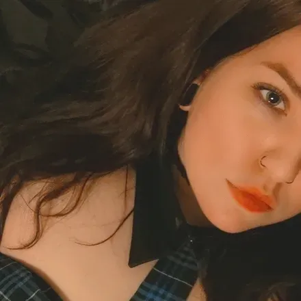 OnlyFans account  sirenslips avatar 1
