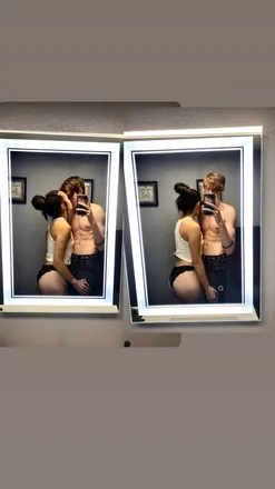 OnlyFans cuenta rizelnghost header 2