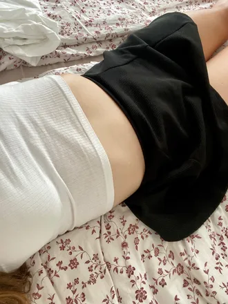 OnlyFans cuenta littleyukki header 2