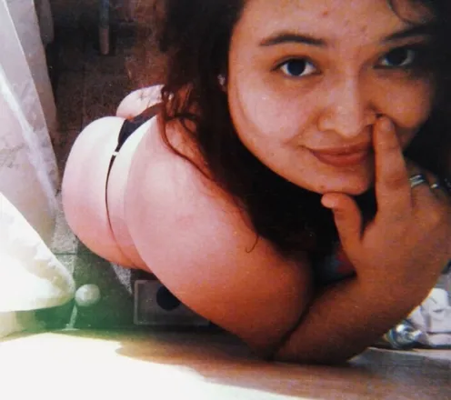OnlyFans cuenta bellavivex69 header 2